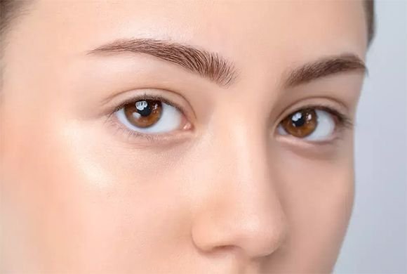 相親時從面相去看男人瞭解對方