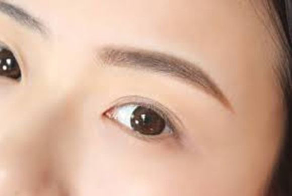 女生相親怎樣從面相去大概瞭解對方