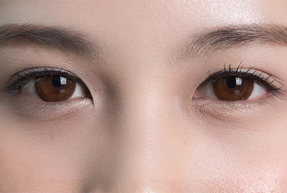 如何在相親活動中從面相角度看出不可靠的男人