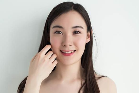 女生相親怎樣看男生面相來挑選！？