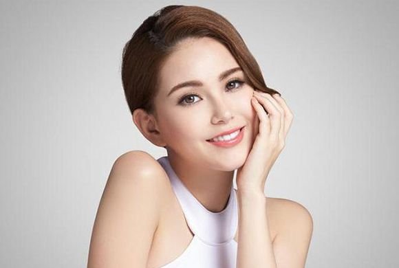 在相親時識破12星座外表製造的假像